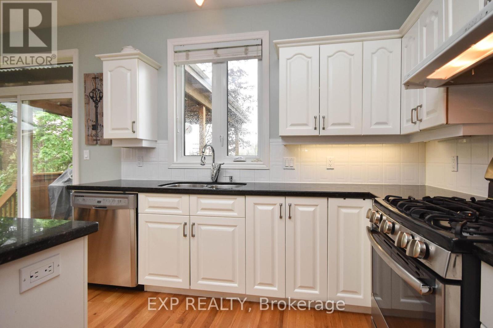 29 Stonecroft Terrace, Ottawa, Ontario K2K 2V1 - Photo 14 - X13176428