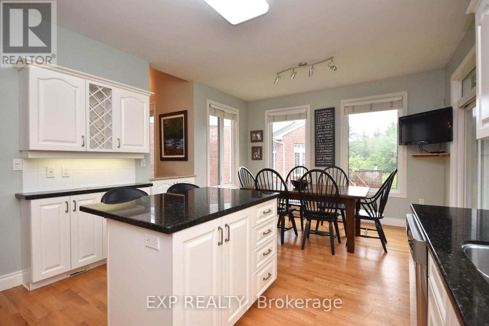 29 Stonecroft Terrace, Ottawa, Ontario K2K 2V1 - Photo 15 - X13176428