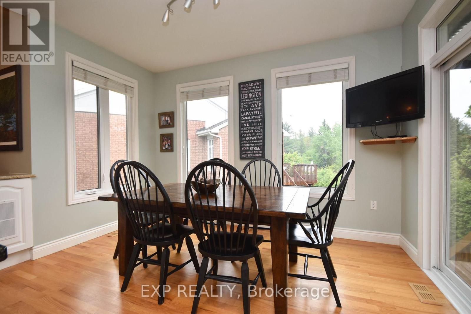 29 Stonecroft Terrace, Ottawa, Ontario K2K 2V1 - Photo 16 - X13176428