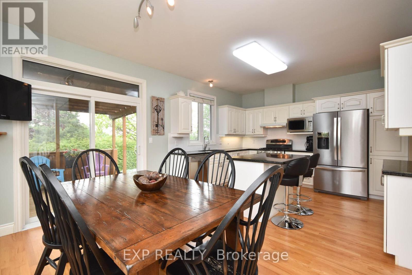 29 Stonecroft Terrace, Ottawa, Ontario K2K 2V1 - Photo 17 - X13176428