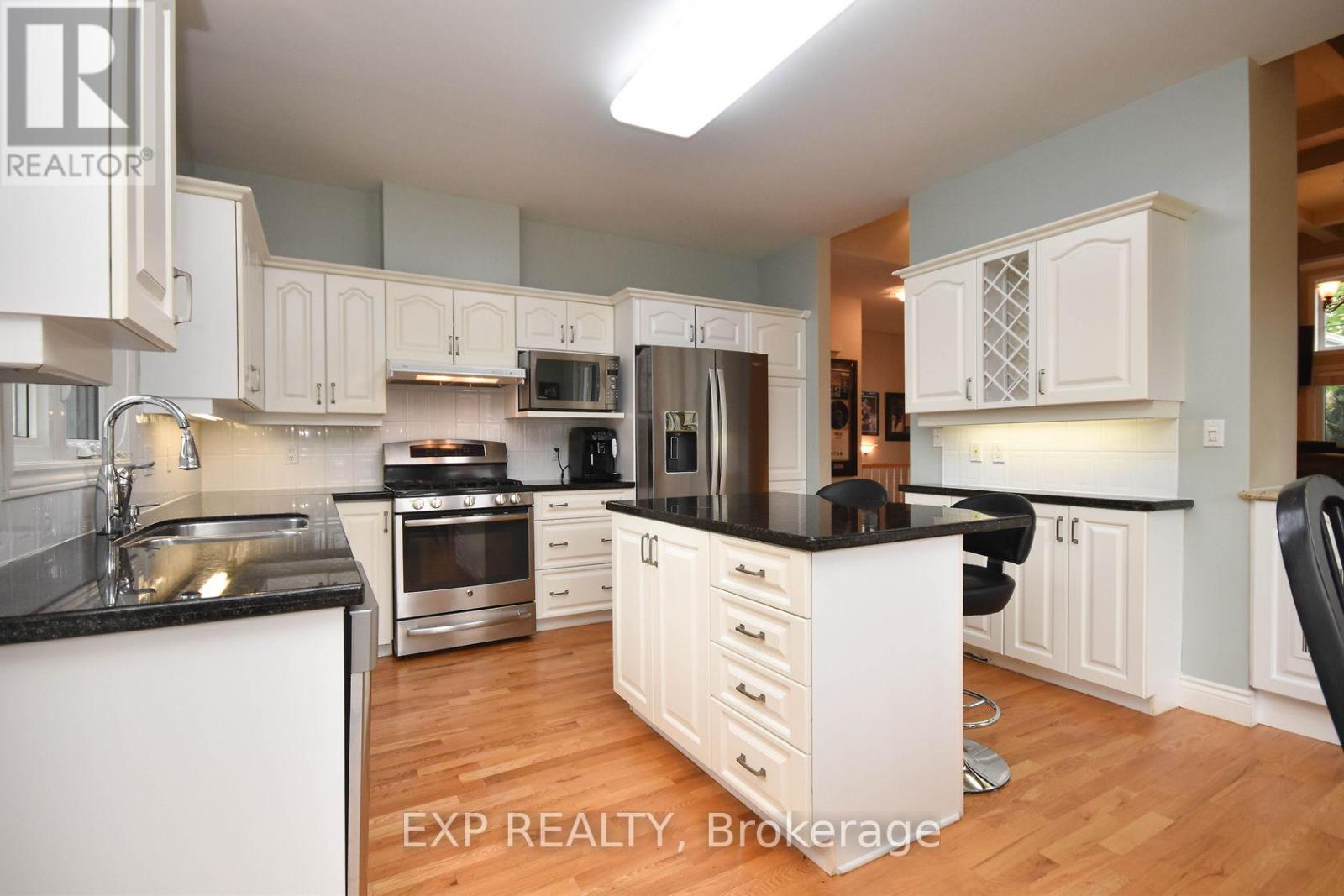 29 Stonecroft Terrace, Ottawa, Ontario K2K 2V1 - Photo 18 - X13176428