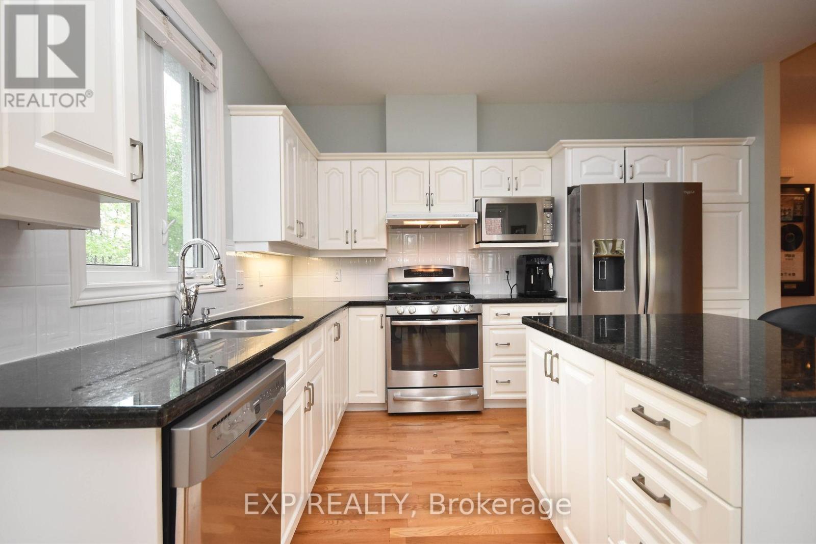 29 Stonecroft Terrace, Ottawa, Ontario K2K 2V1 - Photo 19 - X13176428