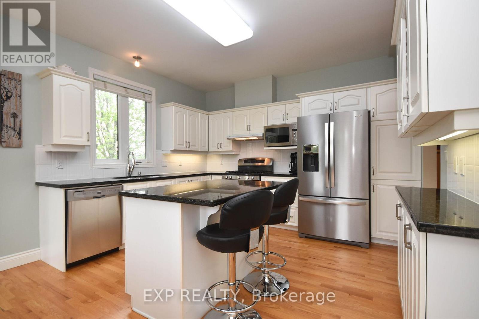 29 Stonecroft Terrace, Ottawa, Ontario K2K 2V1 - Photo 20 - X13176428