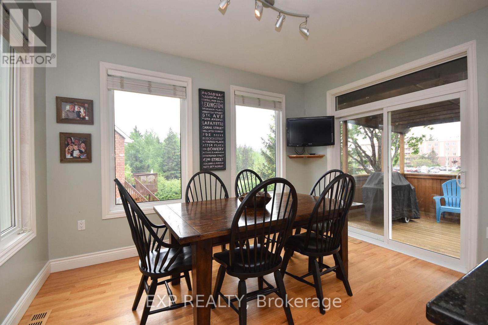 29 Stonecroft Terrace, Ottawa, Ontario K2K 2V1 - Photo 21 - X13176428