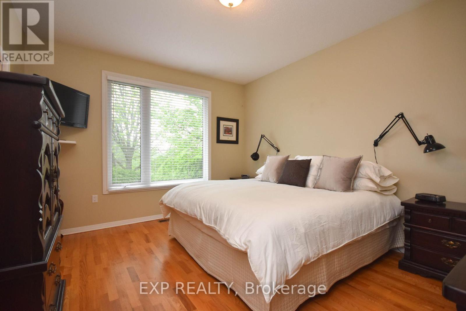 29 Stonecroft Terrace, Ottawa, Ontario K2K 2V1 - Photo 22 - X13176428