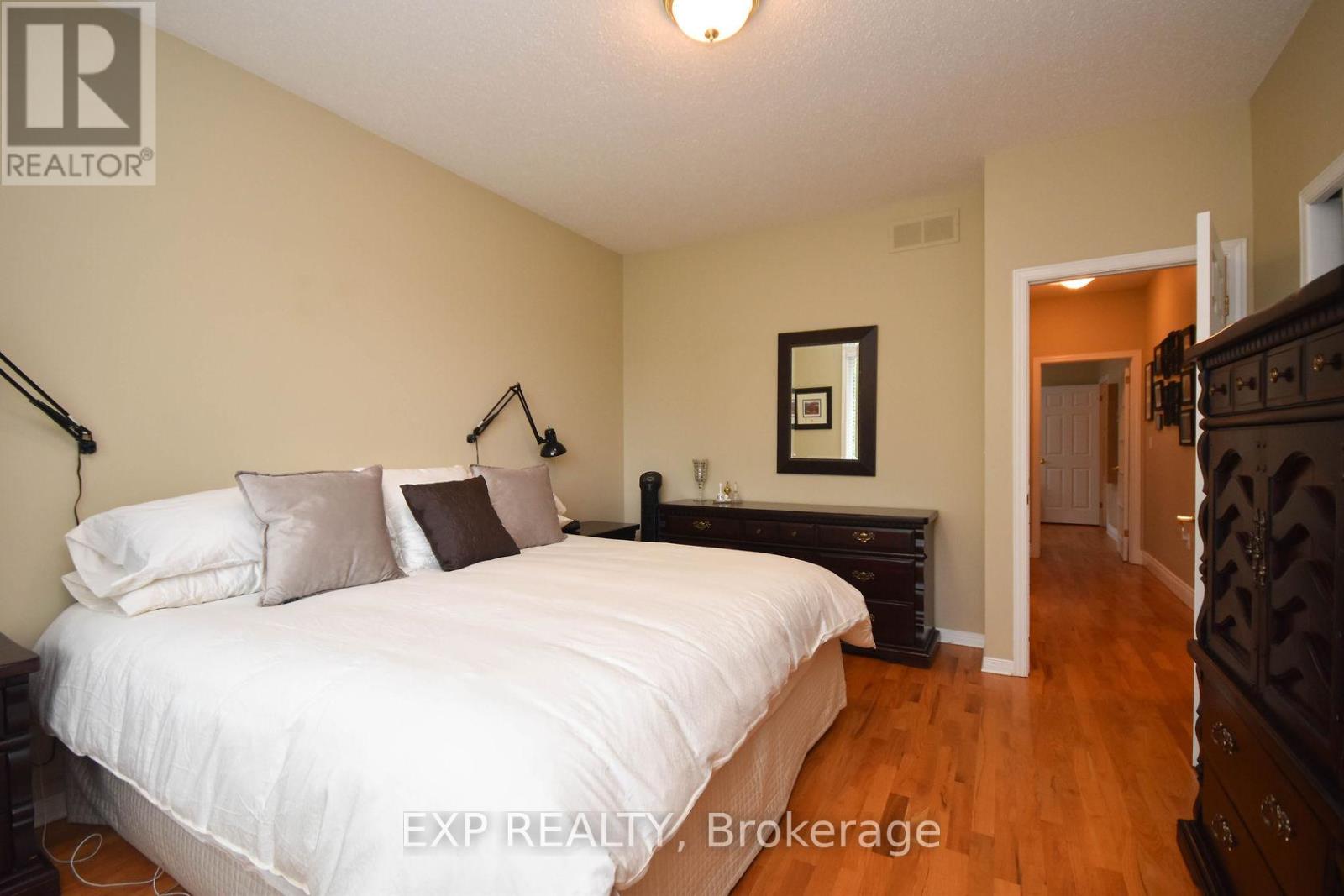 29 Stonecroft Terrace, Ottawa, Ontario K2K 2V1 - Photo 23 - X13176428