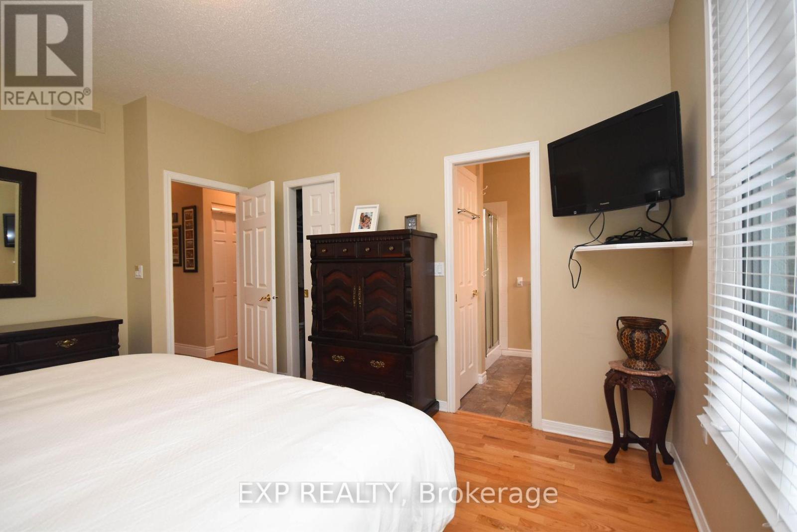 29 Stonecroft Terrace, Ottawa, Ontario K2K 2V1 - Photo 24 - X13176428