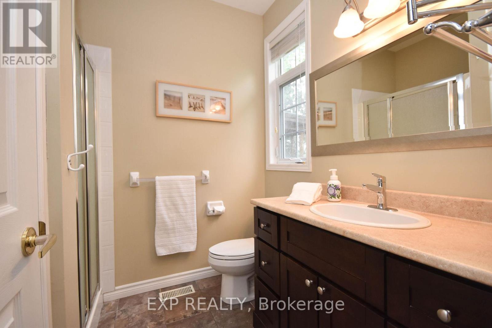29 Stonecroft Terrace, Ottawa, Ontario K2K 2V1 - Photo 25 - X13176428