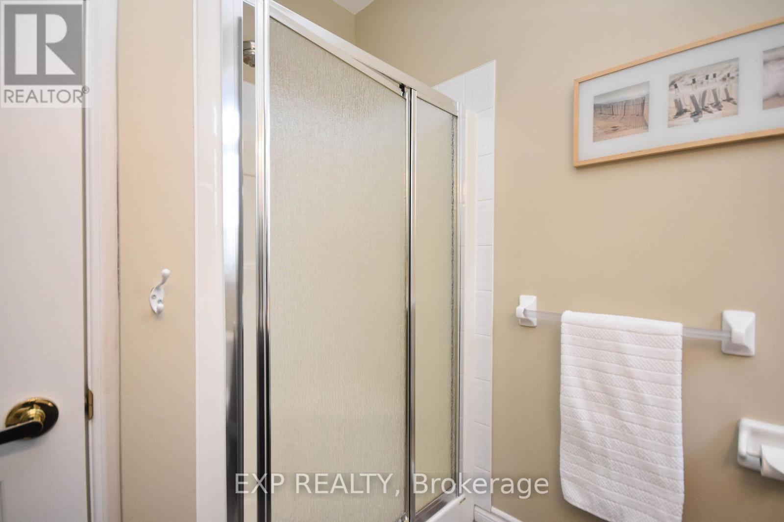 29 Stonecroft Terrace, Ottawa, Ontario K2K 2V1 - Photo 26 - X13176428