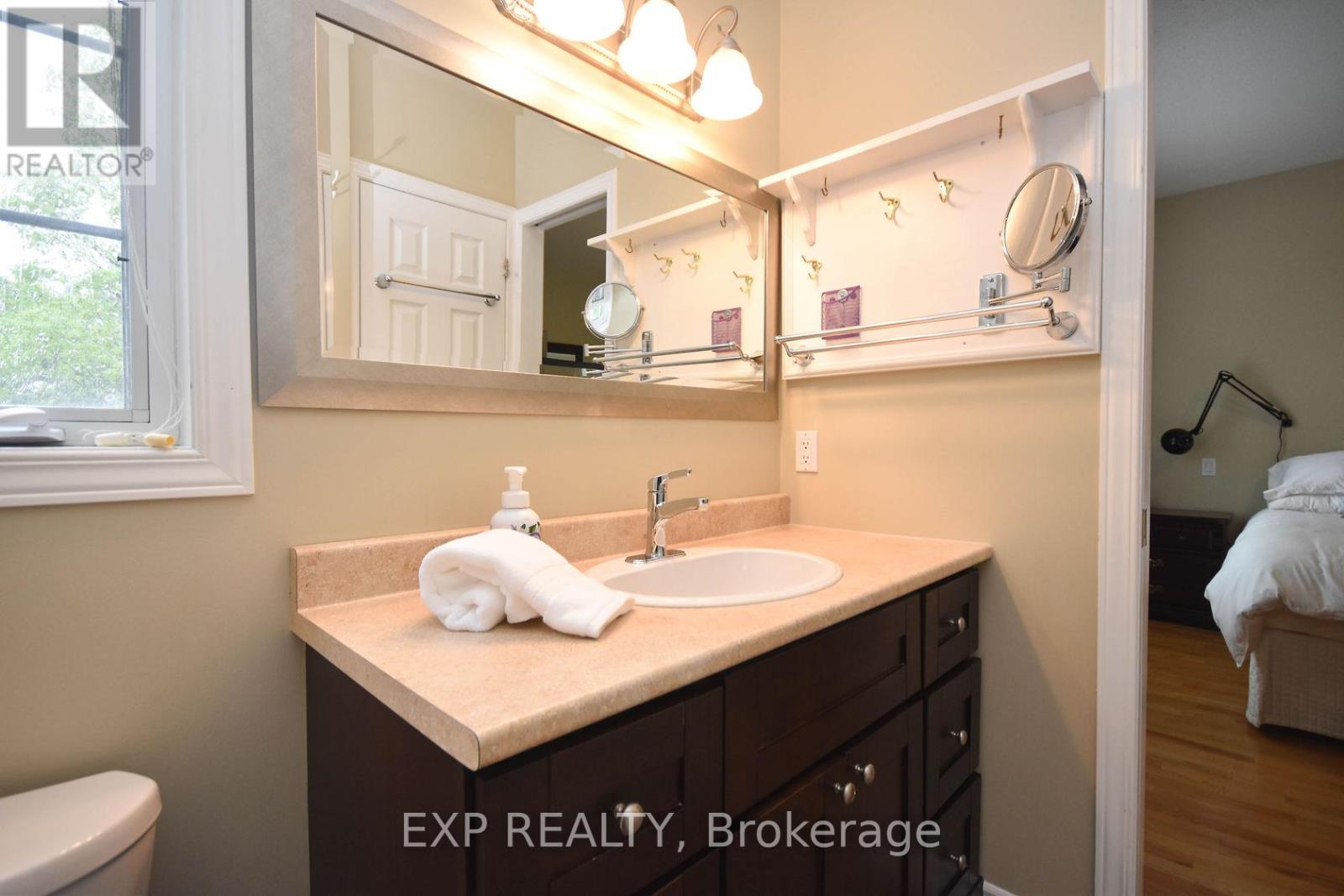 29 Stonecroft Terrace, Ottawa, Ontario K2K 2V1 - Photo 27 - X13176428