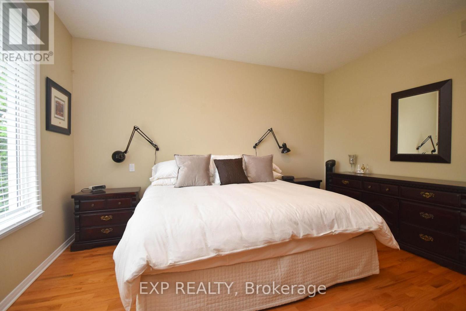 29 Stonecroft Terrace, Ottawa, Ontario K2K 2V1 - Photo 28 - X13176428