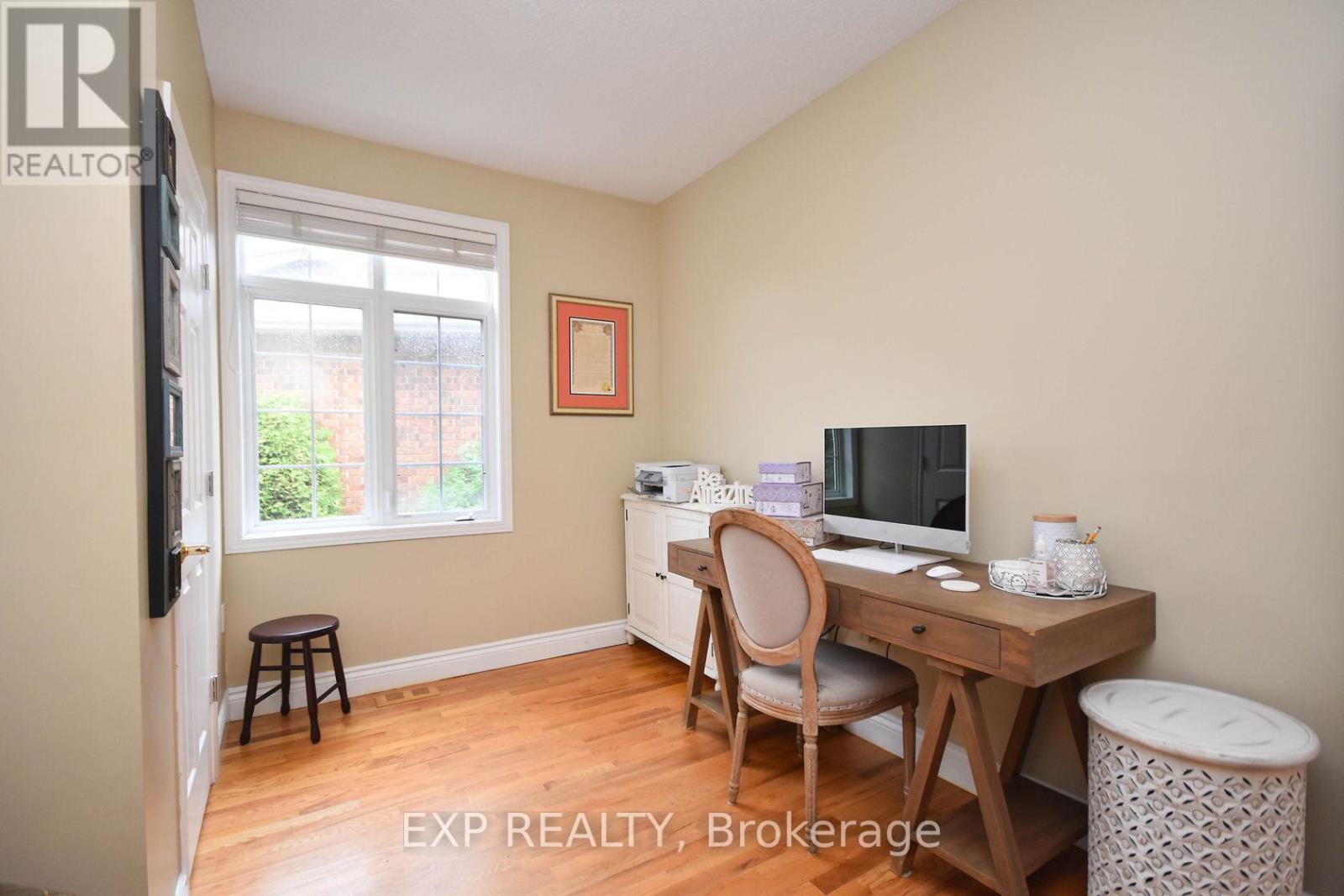 29 Stonecroft Terrace, Ottawa, Ontario K2K 2V1 - Photo 31 - X13176428