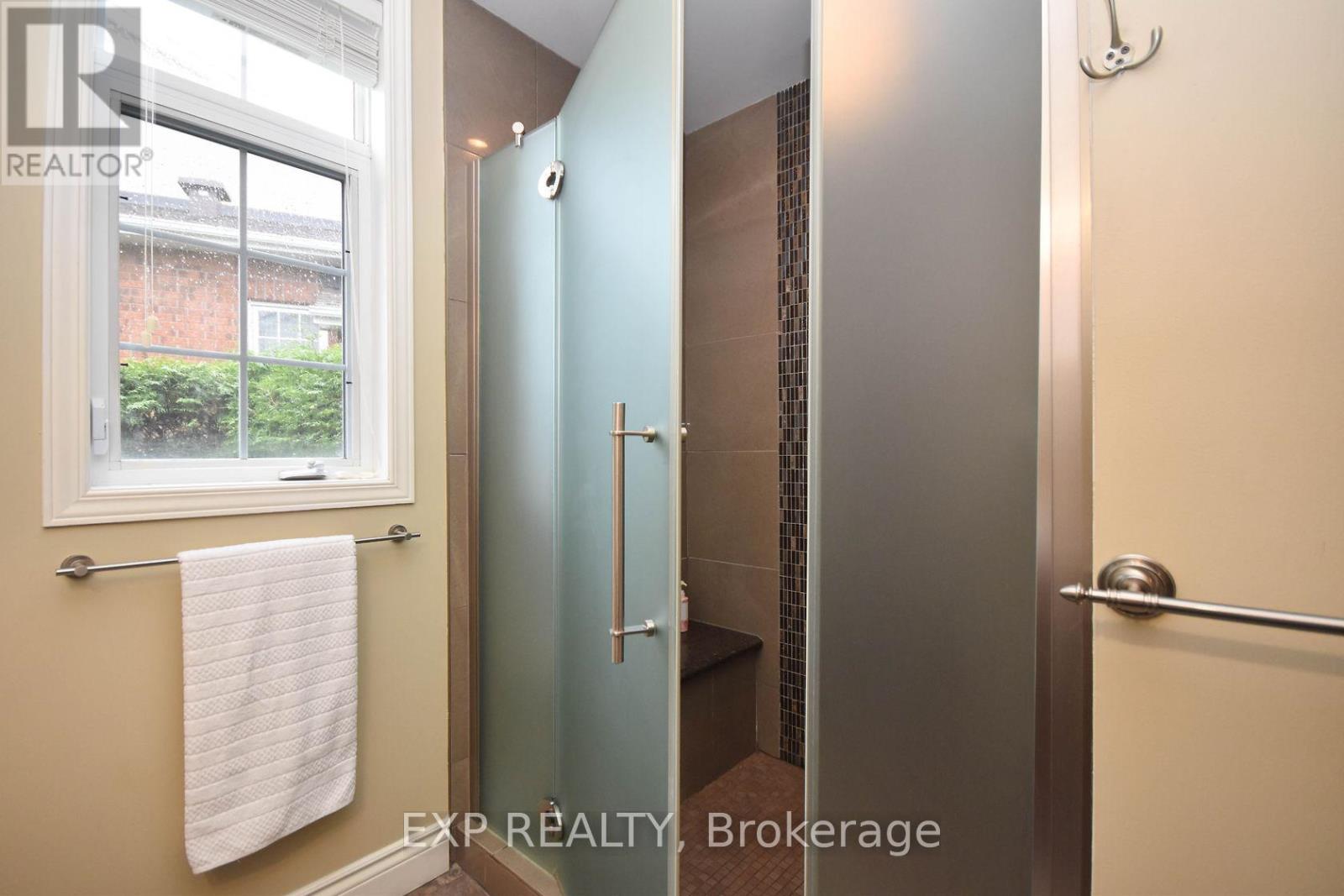 29 Stonecroft Terrace, Ottawa, Ontario K2K 2V1 - Photo 35 - X13176428