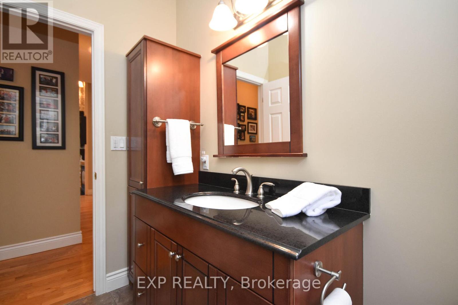 29 Stonecroft Terrace, Ottawa, Ontario K2K 2V1 - Photo 37 - X13176428