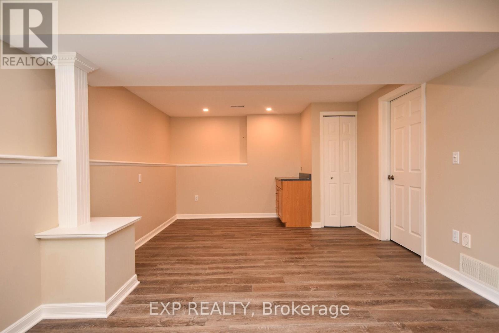 29 Stonecroft Terrace, Ottawa, Ontario K2K 2V1 - Photo 40 - X13176428