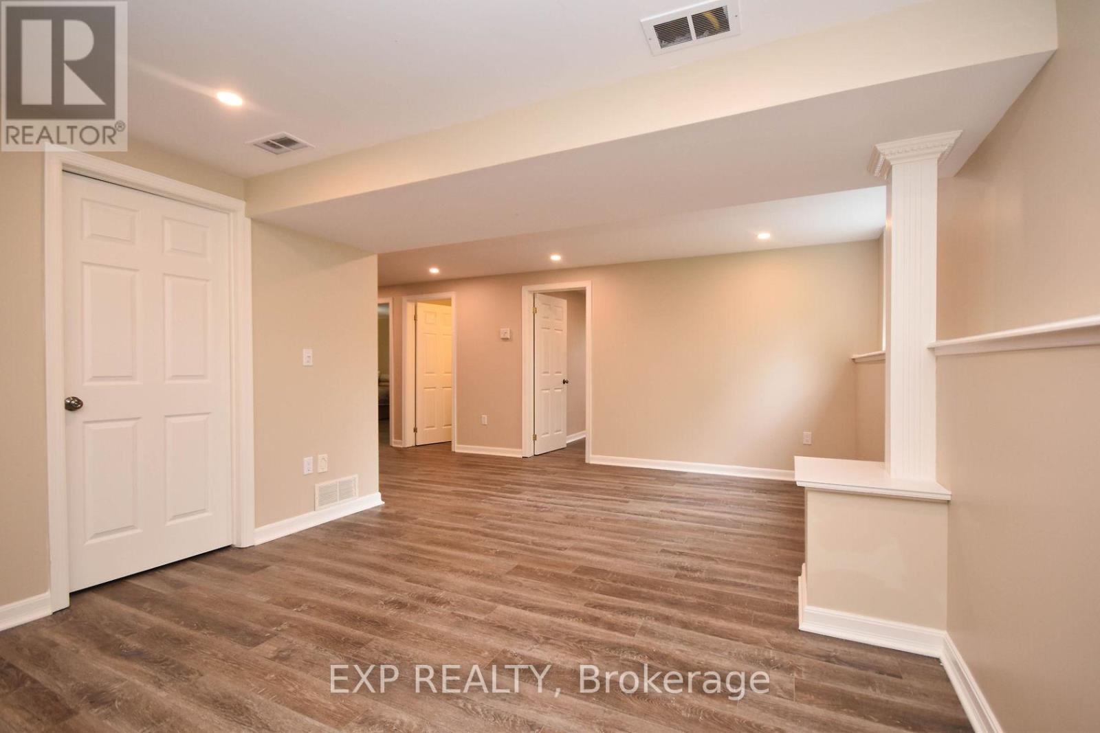 29 Stonecroft Terrace, Ottawa, Ontario K2K 2V1 - Photo 41 - X13176428