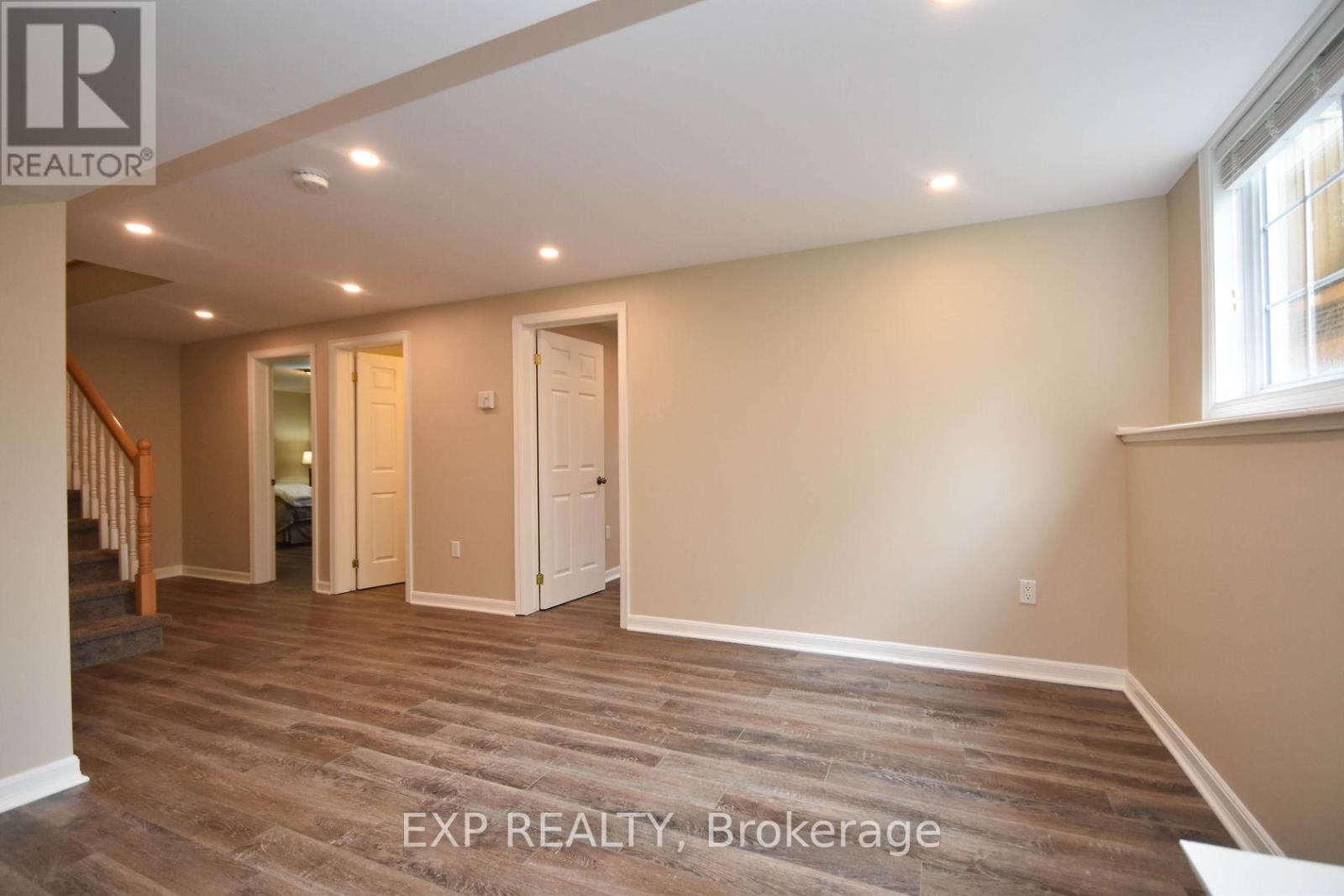 29 Stonecroft Terrace, Ottawa, Ontario K2K 2V1 - Photo 42 - X13176428