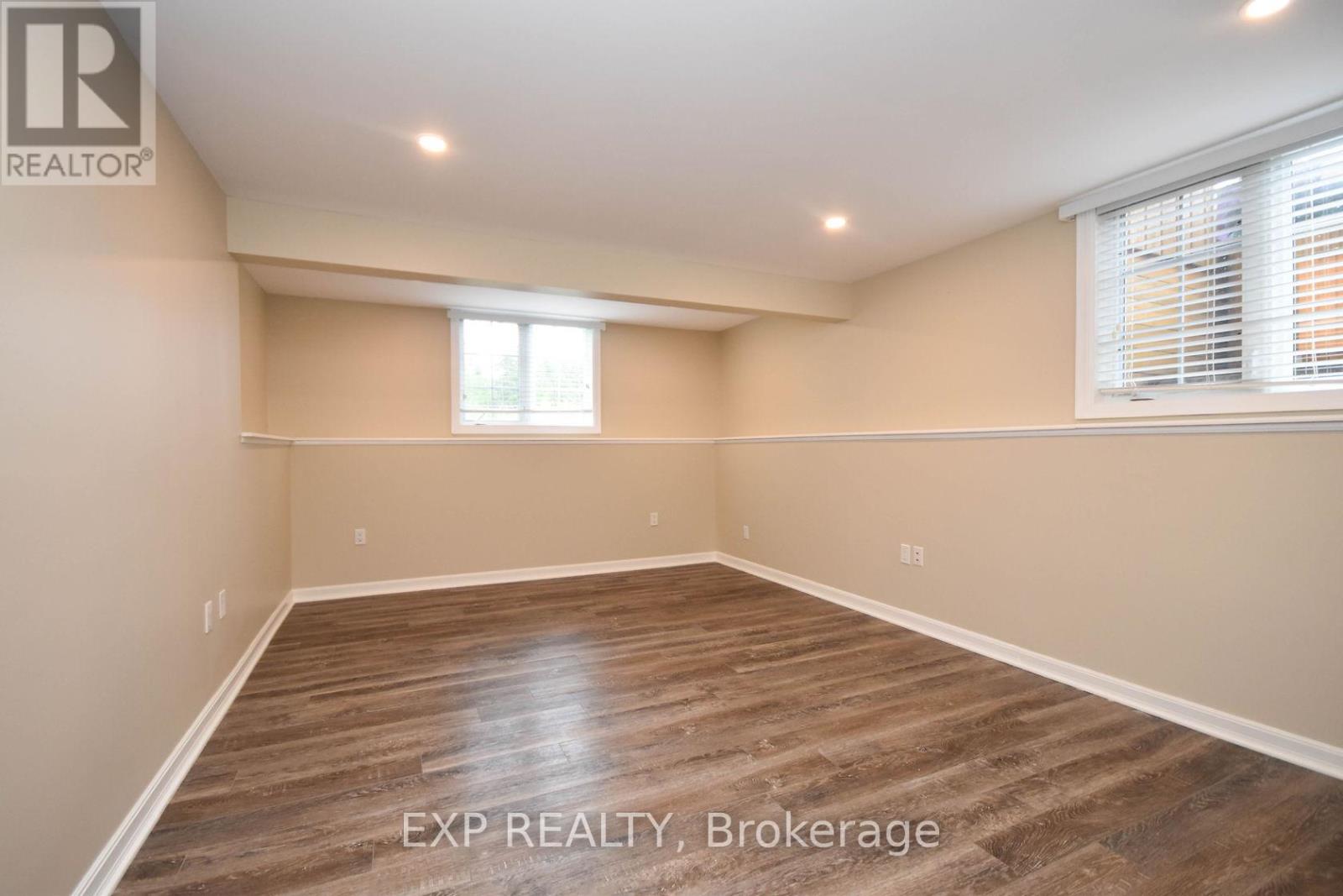29 Stonecroft Terrace, Ottawa, Ontario K2K 2V1 - Photo 43 - X13176428