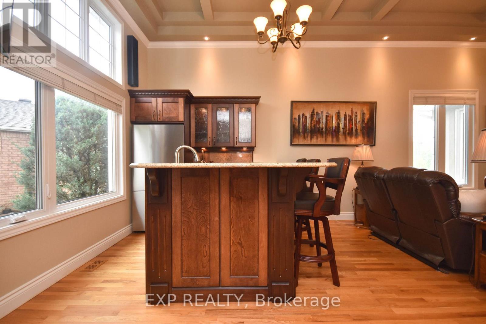 29 Stonecroft Terrace, Ottawa, Ontario K2K 2V1 - Photo 5 - X13176428