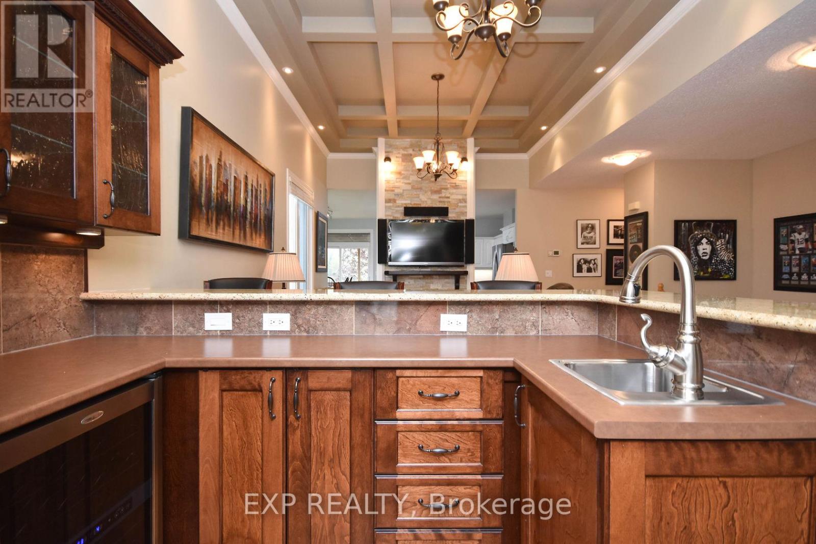 29 Stonecroft Terrace, Ottawa, Ontario K2K 2V1 - Photo 6 - X13176428