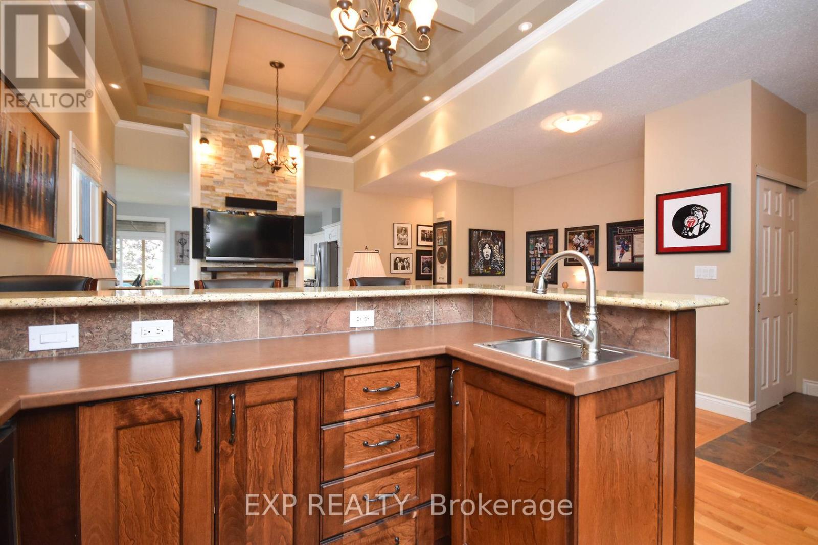 29 Stonecroft Terrace, Ottawa, Ontario K2K 2V1 - Photo 7 - X13176428
