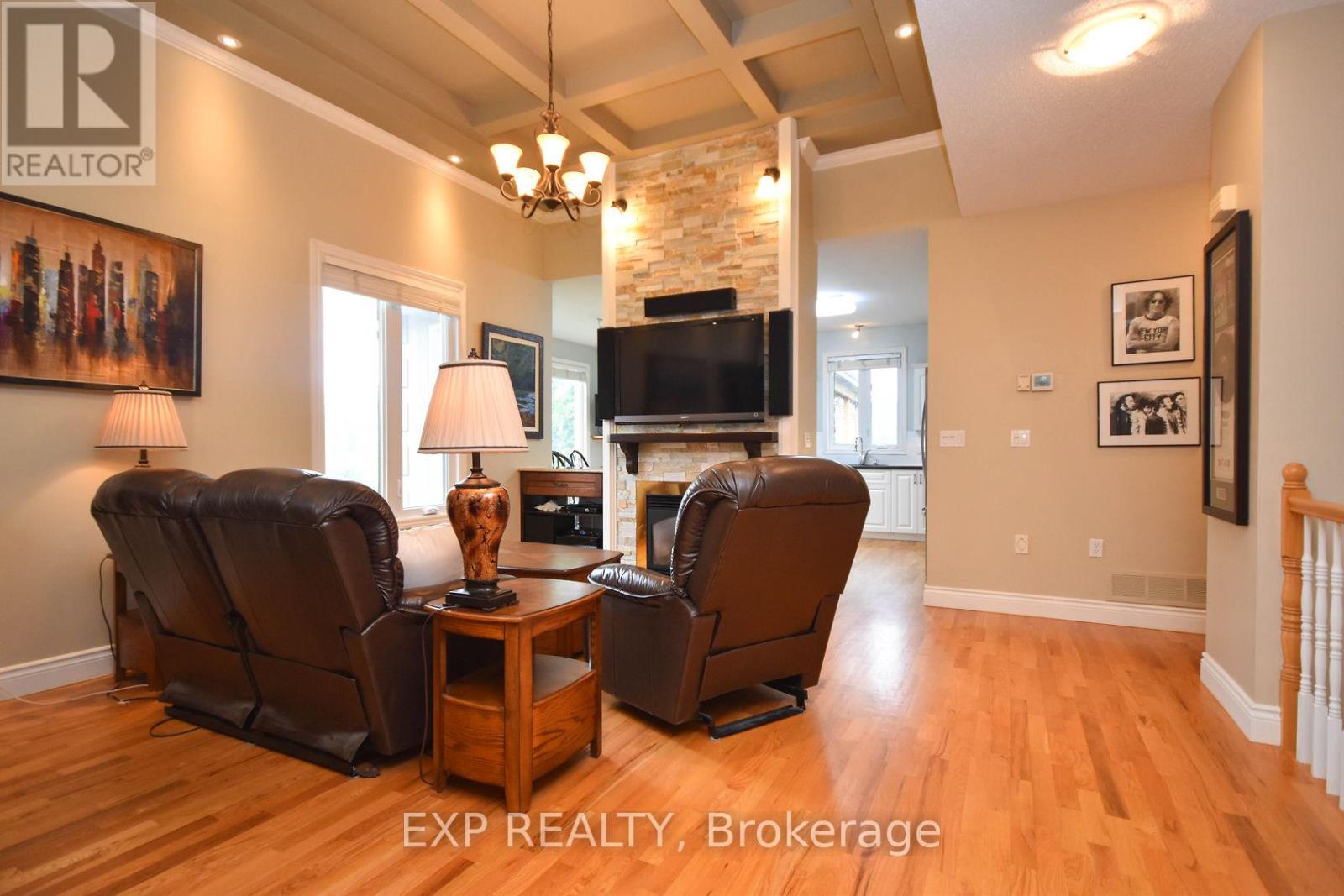 29 Stonecroft Terrace, Ottawa, Ontario K2K 2V1 - Photo 8 - X13176428