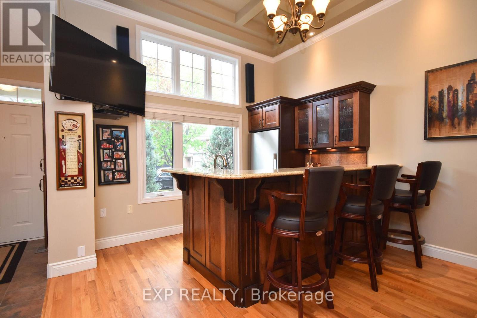 29 Stonecroft Terrace, Ottawa, Ontario K2K 2V1 - Photo 9 - X13176428