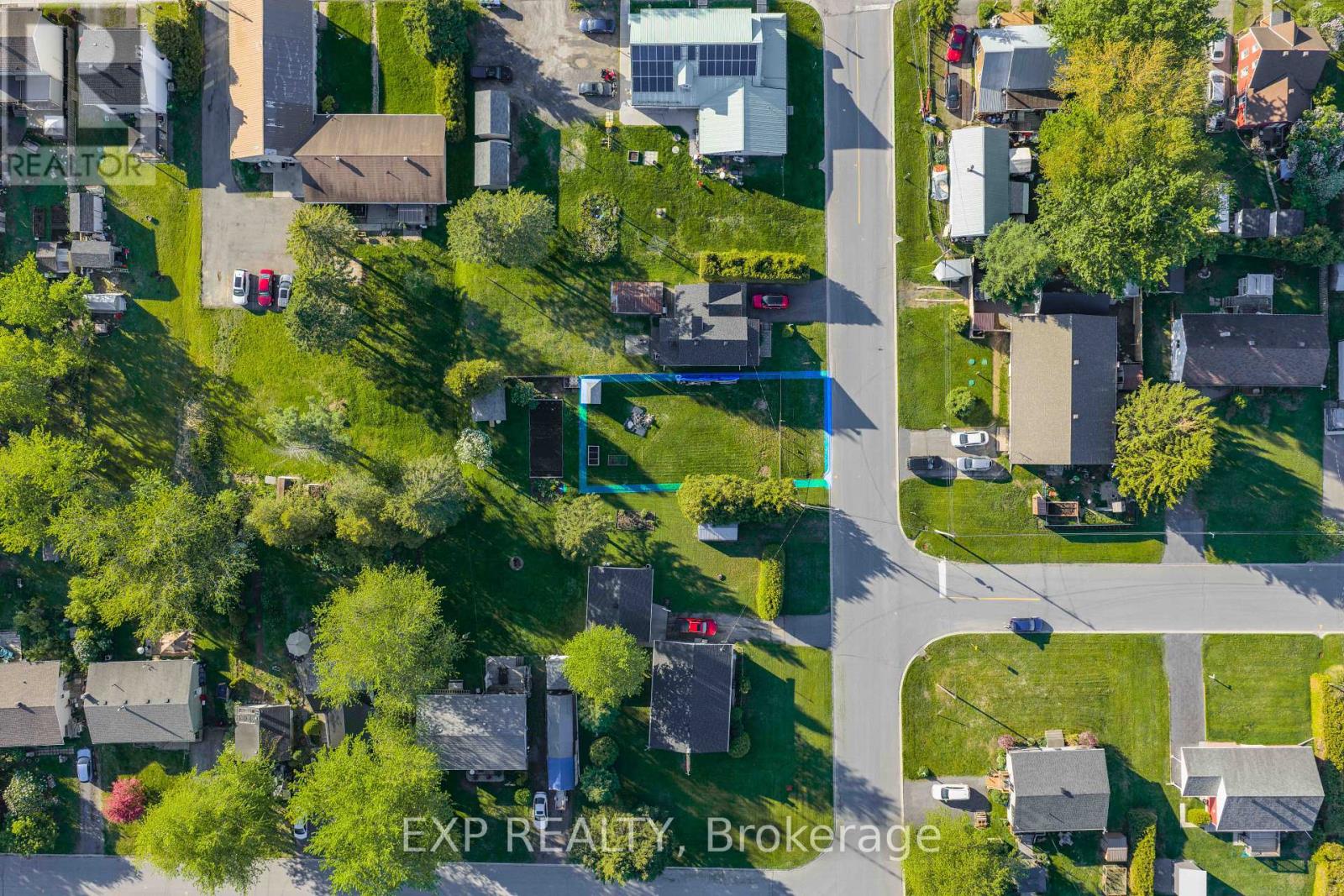 4 MONTCALM STREET, Clarence-Rockland, Ontario
