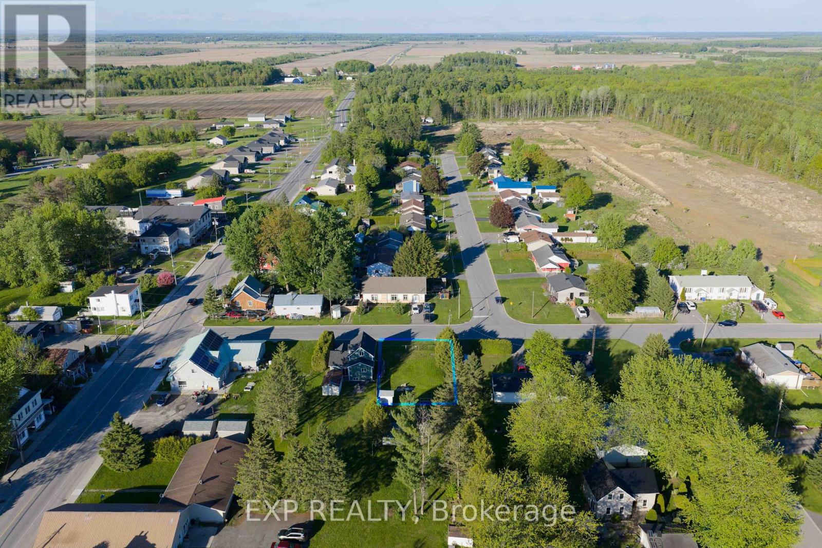 4 Montcalm Street, Clarence-Rockland, Ontario K0A 1E0 - Photo 10 - X13176472