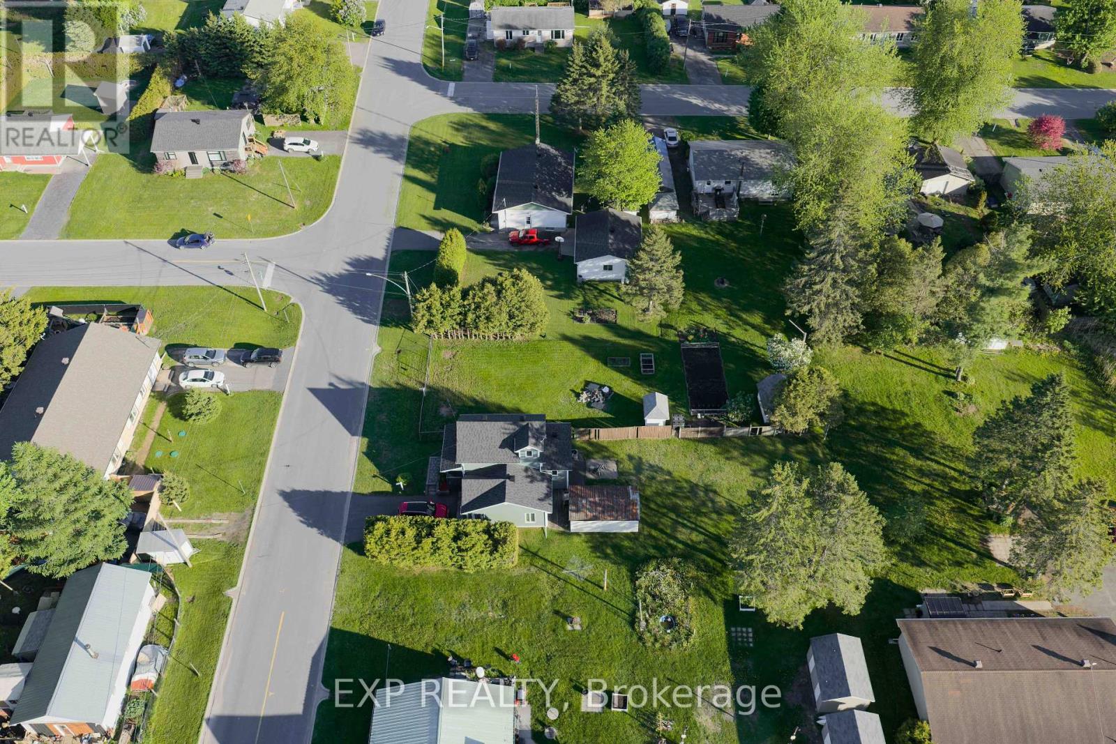 4 Montcalm Street, Clarence-Rockland, Ontario K0A 1E0 - Photo 11 - X13176472