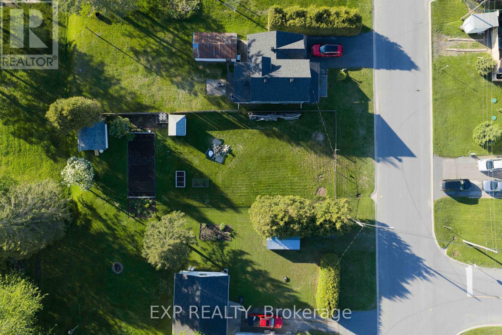 4 Montcalm Street, Clarence-Rockland, Ontario K0A 1E0 - Photo 12 - X13176472