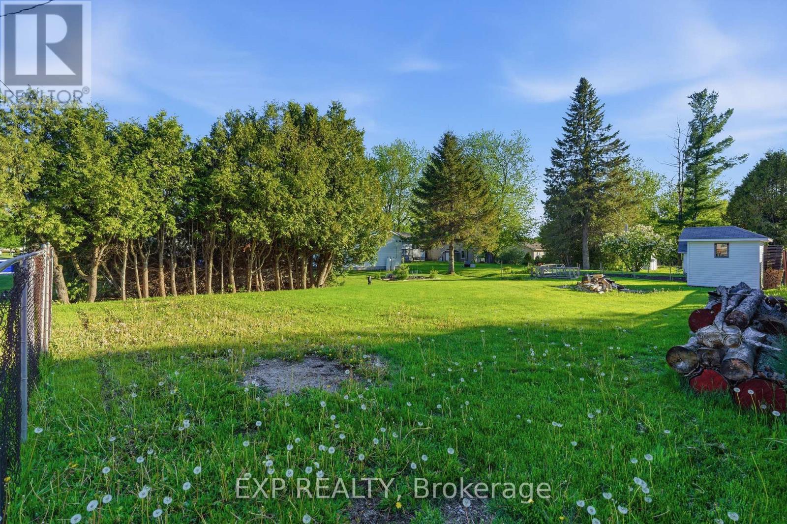 4 Montcalm Street, Clarence-Rockland, Ontario K0A 1E0 - Photo 2 - X13176472