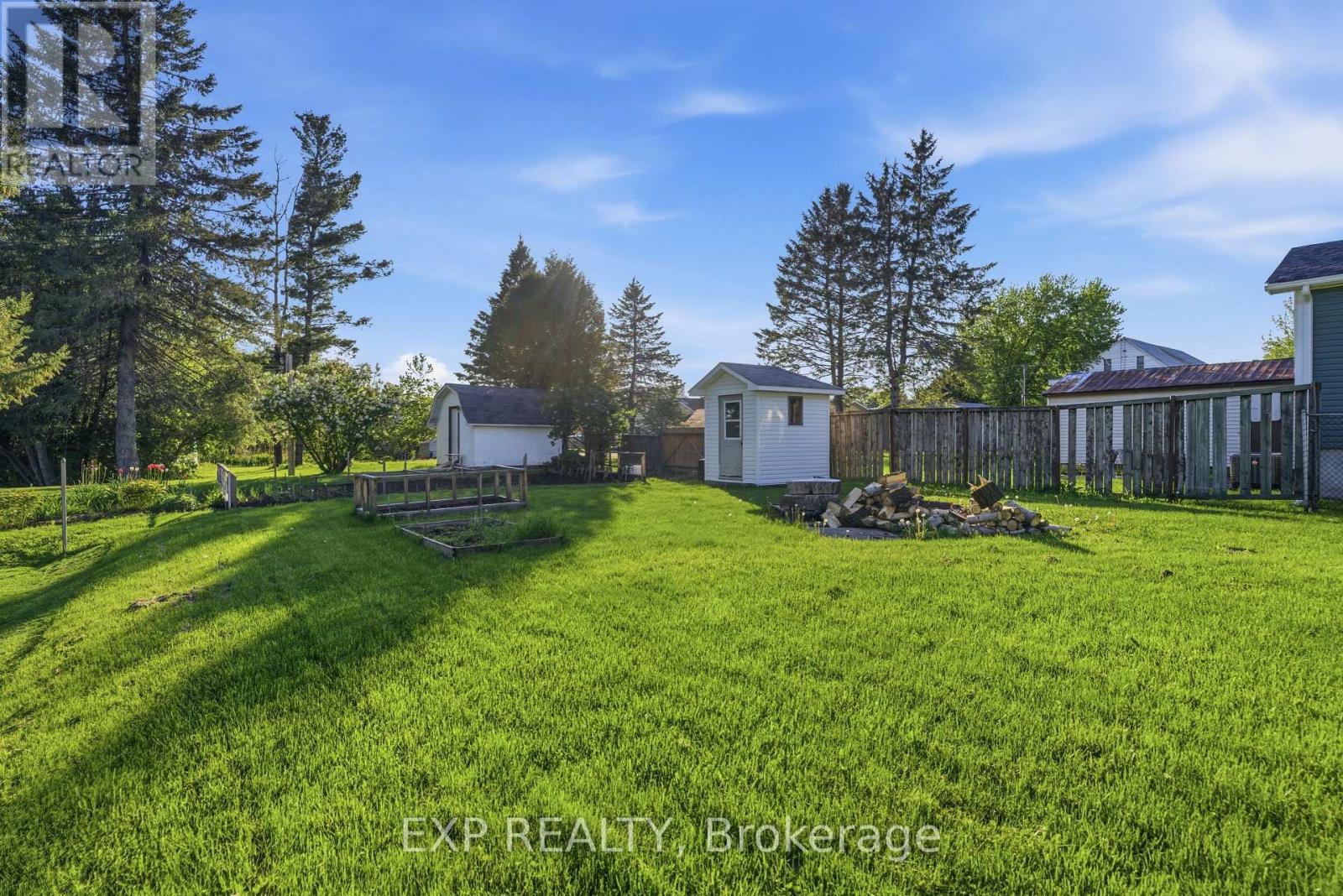 4 Montcalm Street, Clarence-Rockland, Ontario K0A 1E0 - Photo 4 - X13176472
