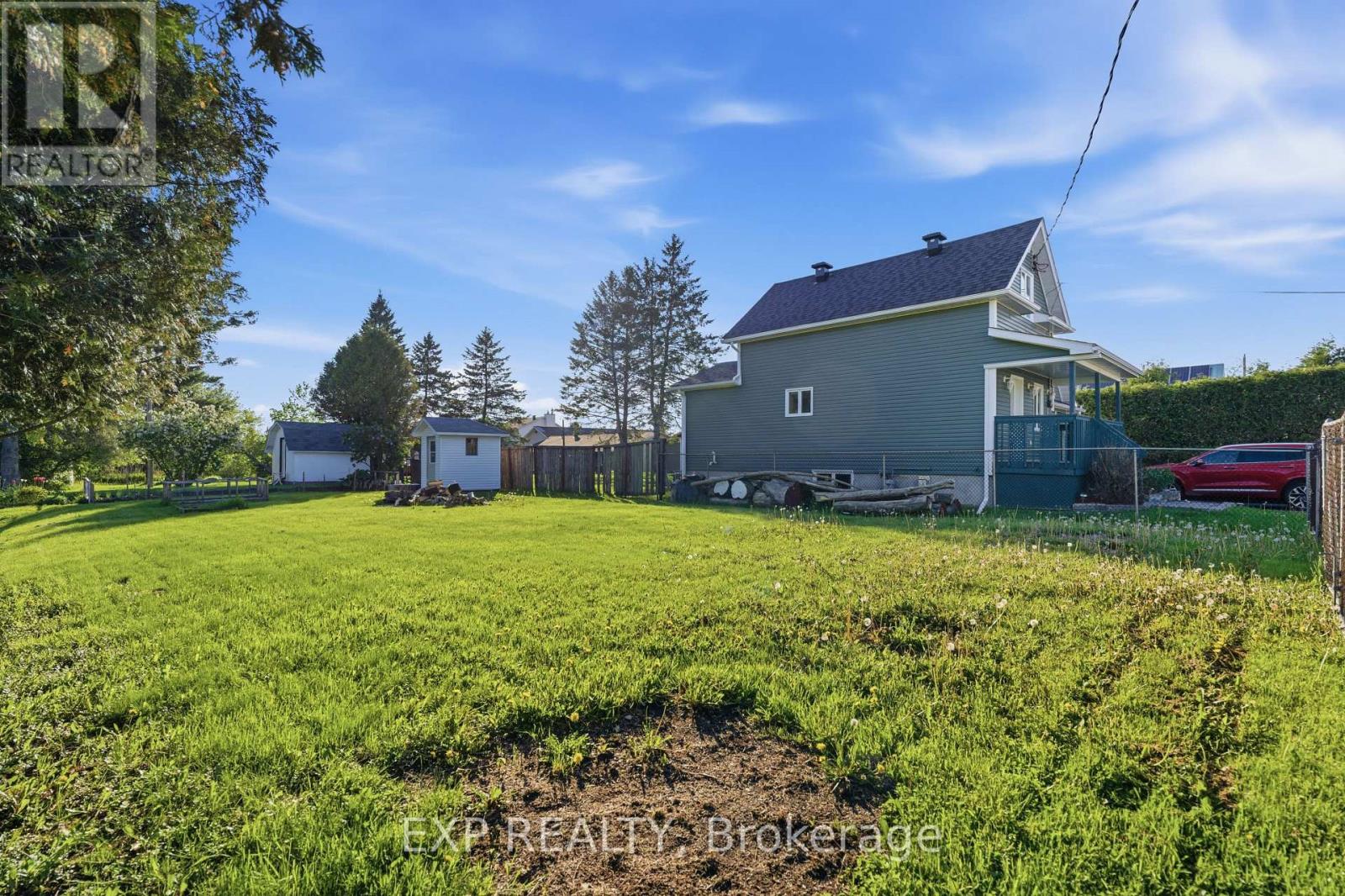 4 Montcalm Street, Clarence-Rockland, Ontario K0A 1E0 - Photo 5 - X13176472