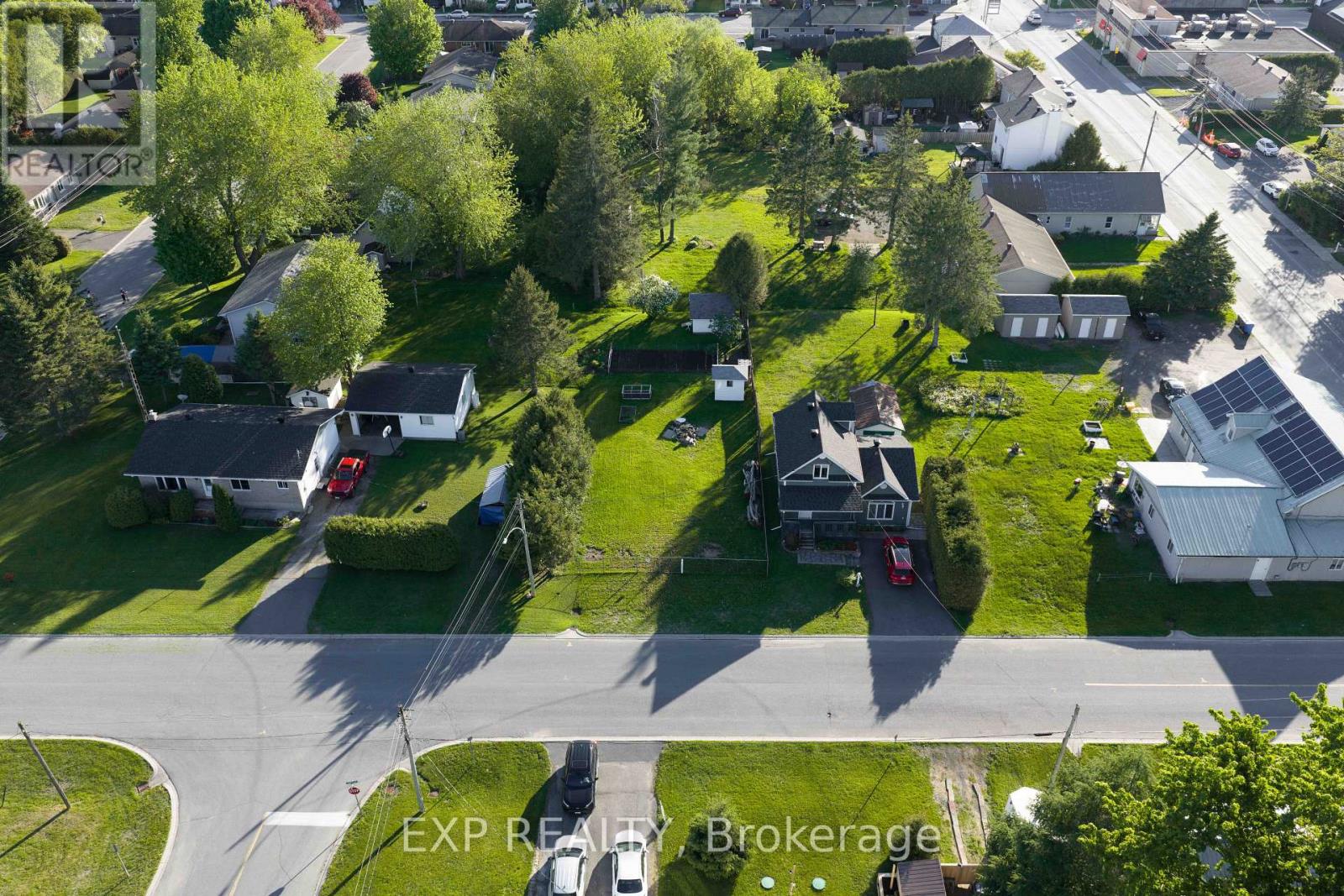 4 Montcalm Street, Clarence-Rockland, Ontario K0A 1E0 - Photo 6 - X13176472