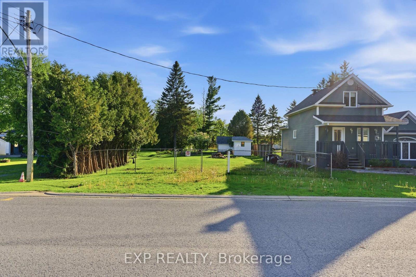 4 Montcalm Street, Clarence-Rockland, Ontario K0A 1E0 - Photo 7 - X13176472
