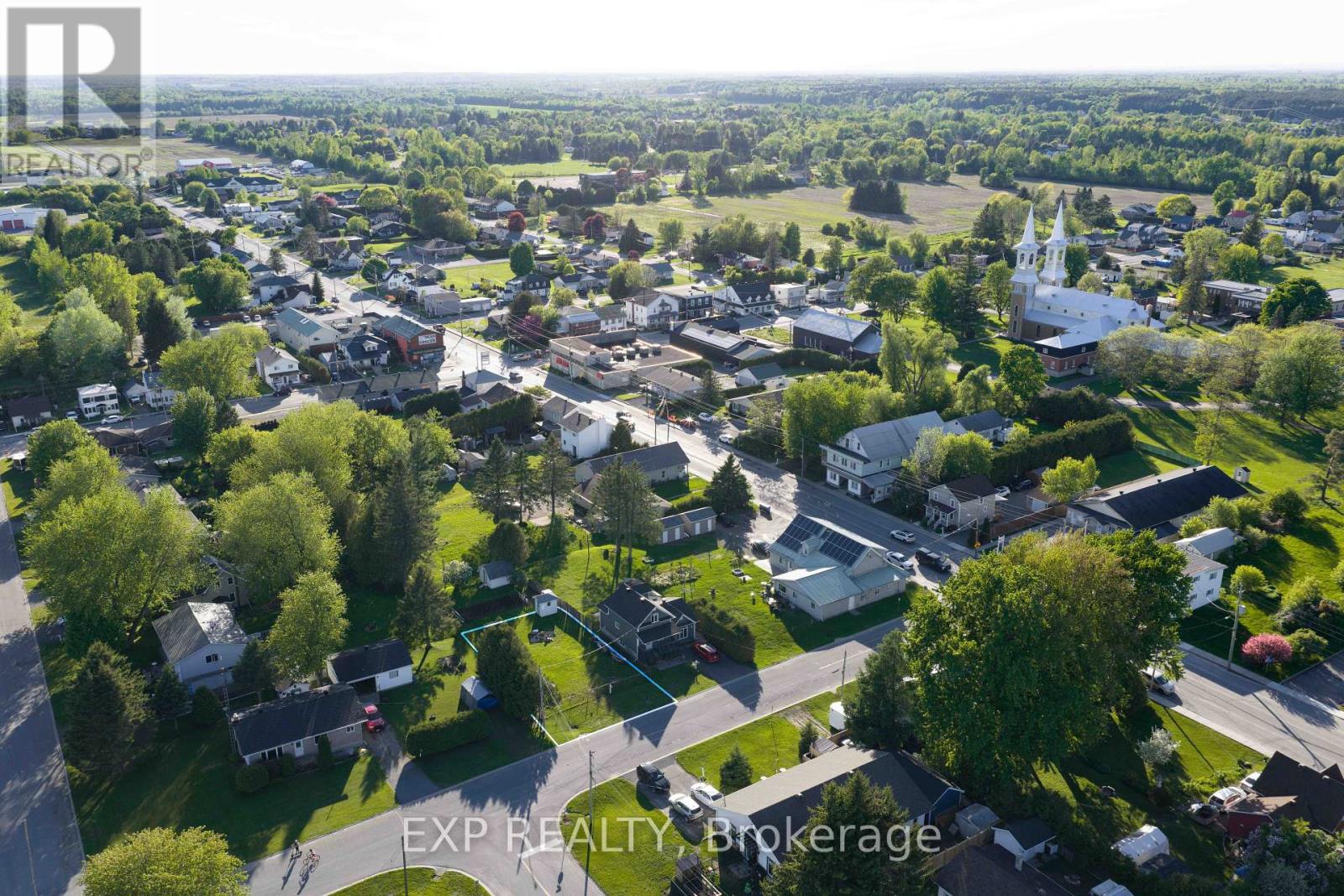 4 Montcalm Street, Clarence-Rockland, Ontario K0A 1E0 - Photo 8 - X13176472