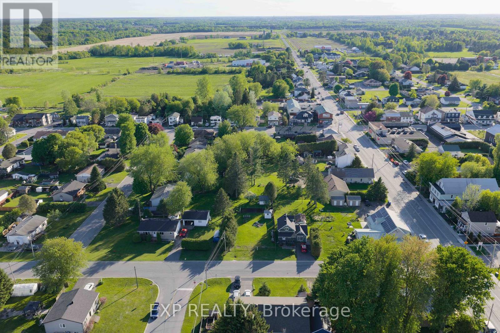4 Montcalm Street, Clarence-Rockland, Ontario K0A 1E0 - Photo 9 - X13176472