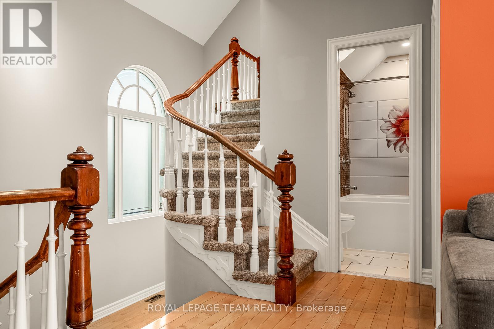 150 Guigues Avenue, Ottawa, Ontario K1N 5H9 - Photo 27 - X13176590