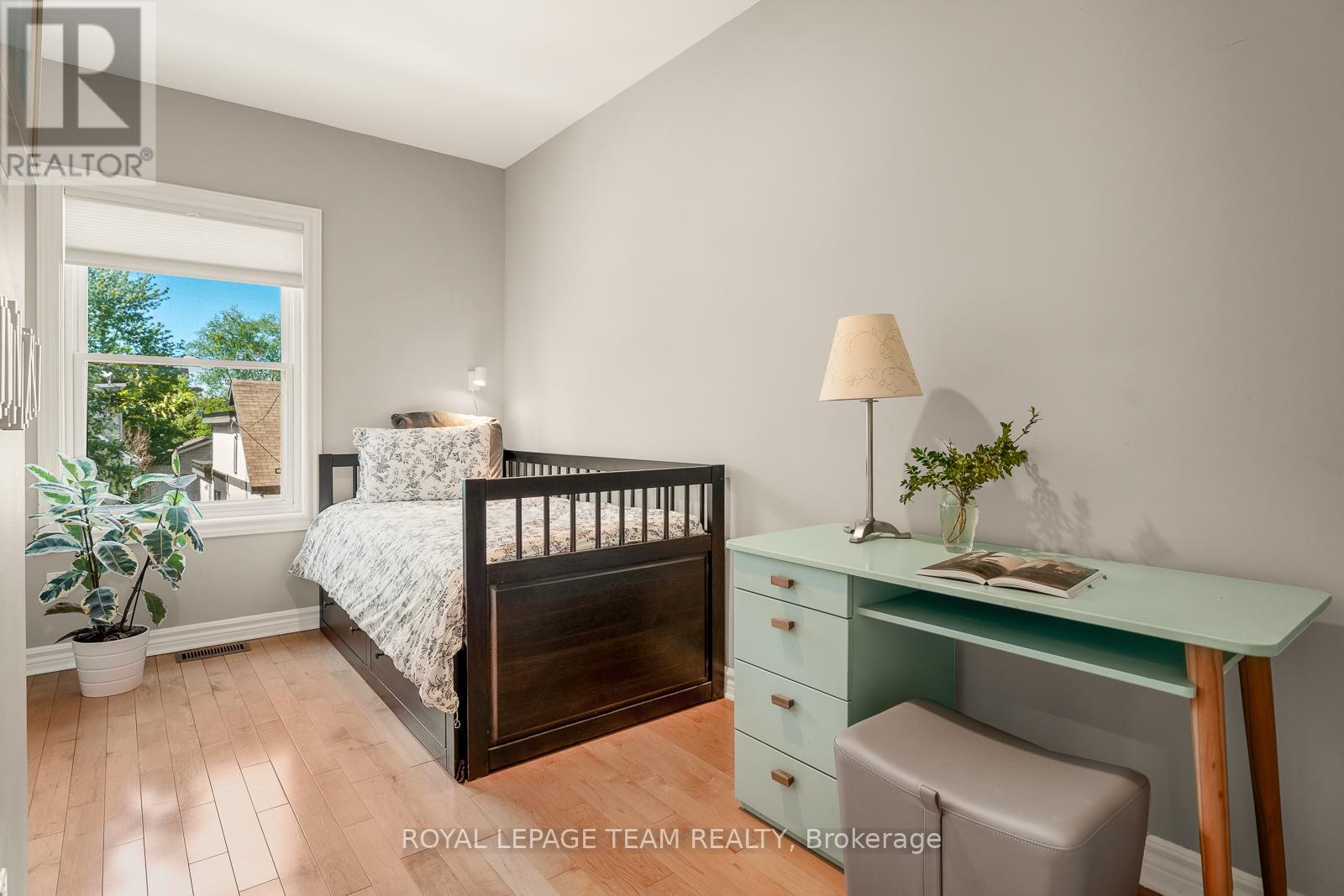 150 Guigues Avenue, Ottawa, Ontario K1N 5H9 - Photo 28 - X13176590