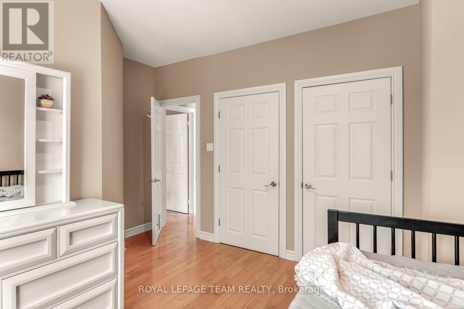 150 Guigues Avenue, Ottawa, Ontario K1N 5H9 - Photo 29 - X13176590