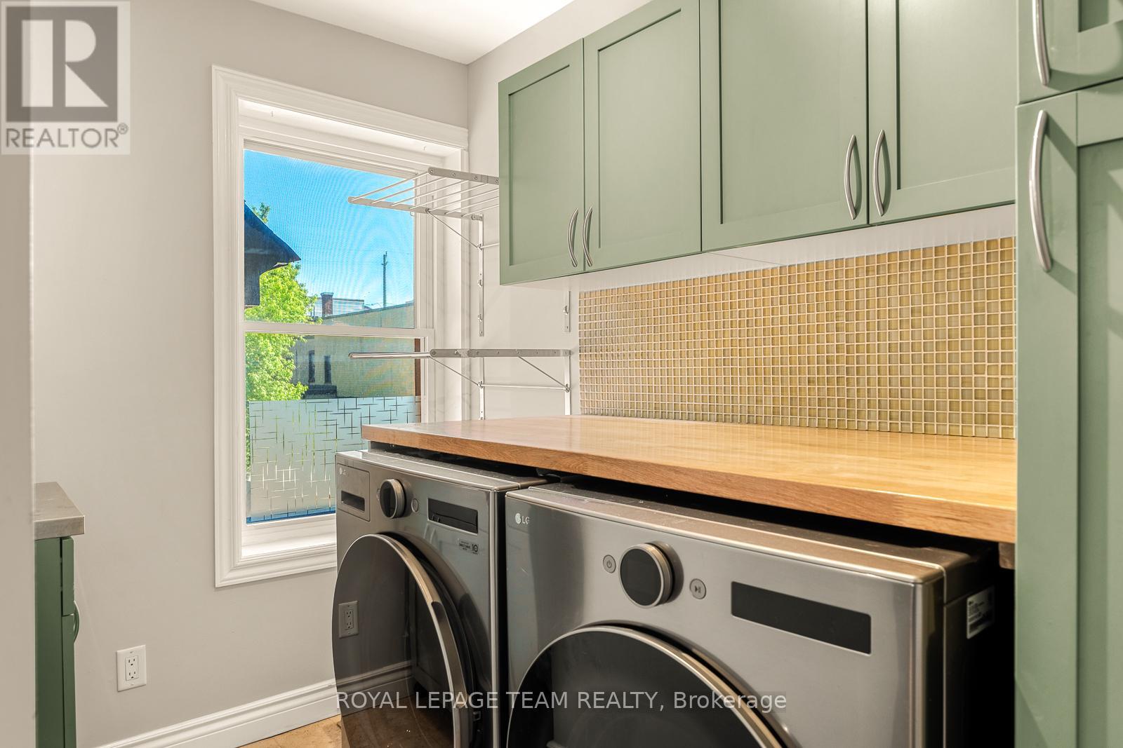 150 Guigues Avenue, Ottawa, Ontario K1N 5H9 - Photo 31 - X13176590