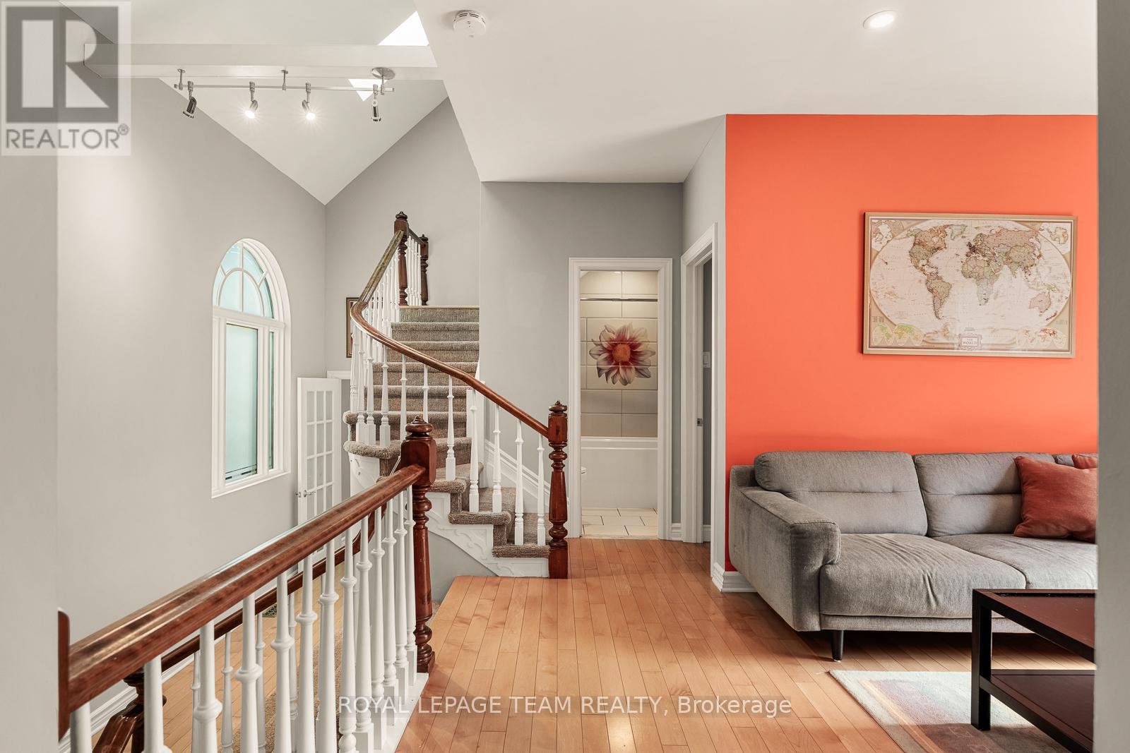 150 Guigues Avenue, Ottawa, Ontario K1N 5H9 - Photo 32 - X13176590