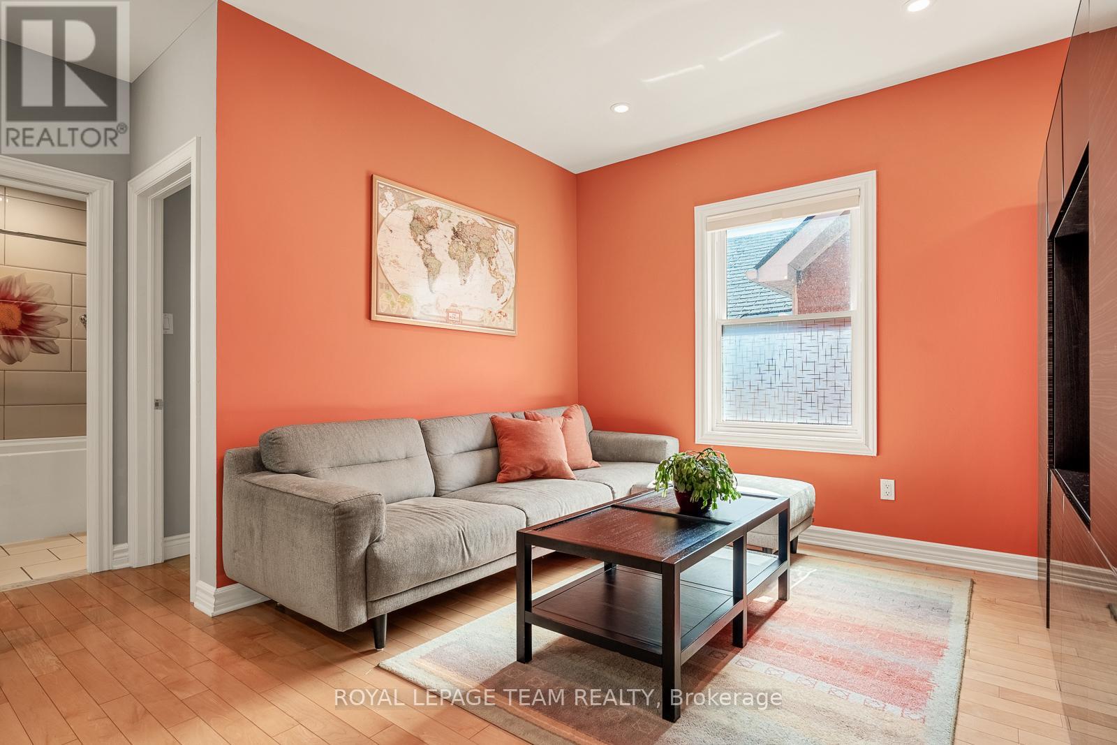 150 Guigues Avenue, Ottawa, Ontario K1N 5H9 - Photo 33 - X13176590
