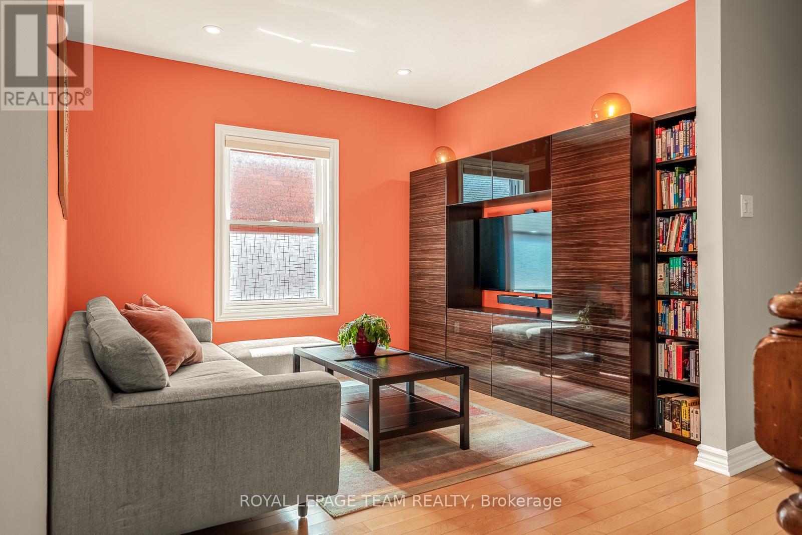 150 Guigues Avenue, Ottawa, Ontario K1N 5H9 - Photo 34 - X13176590