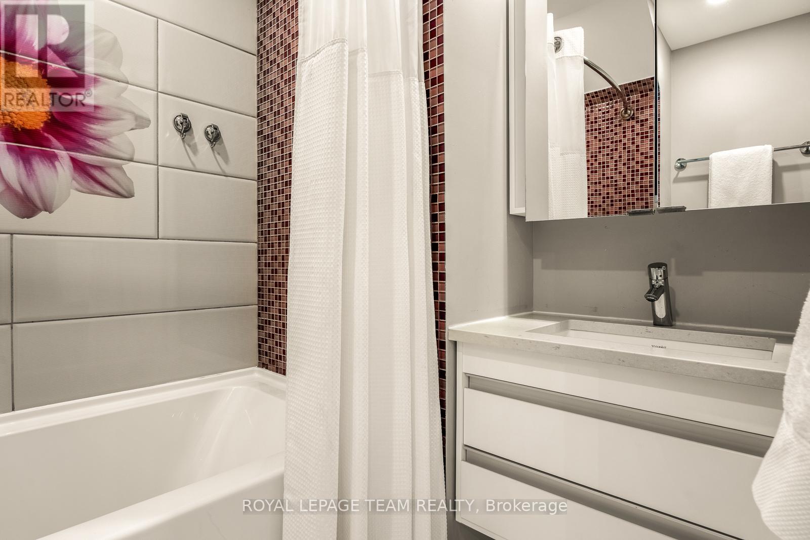 150 Guigues Avenue, Ottawa, Ontario K1N 5H9 - Photo 35 - X13176590