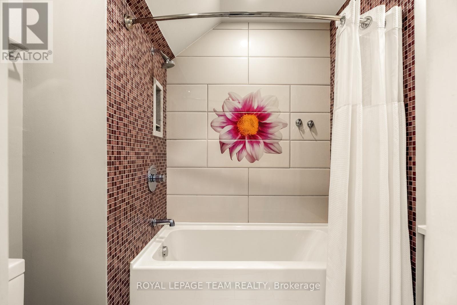 150 Guigues Avenue, Ottawa, Ontario K1N 5H9 - Photo 36 - X13176590