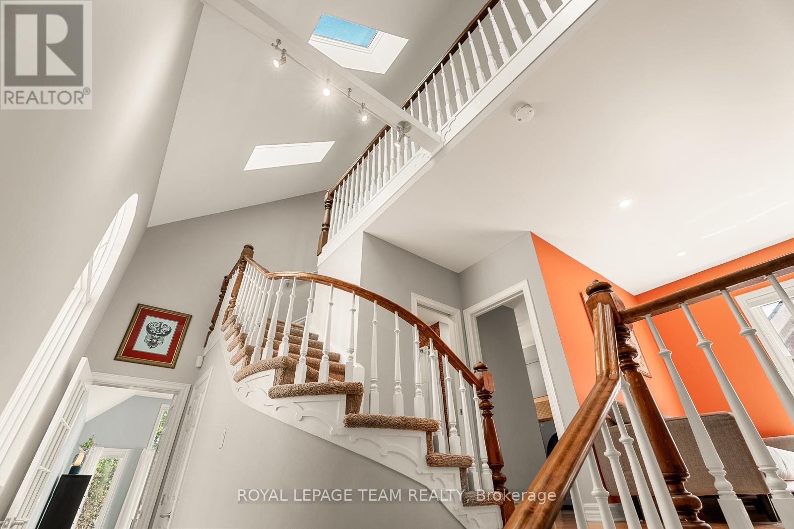 150 Guigues Avenue, Ottawa, Ontario K1N 5H9 - Photo 37 - X13176590