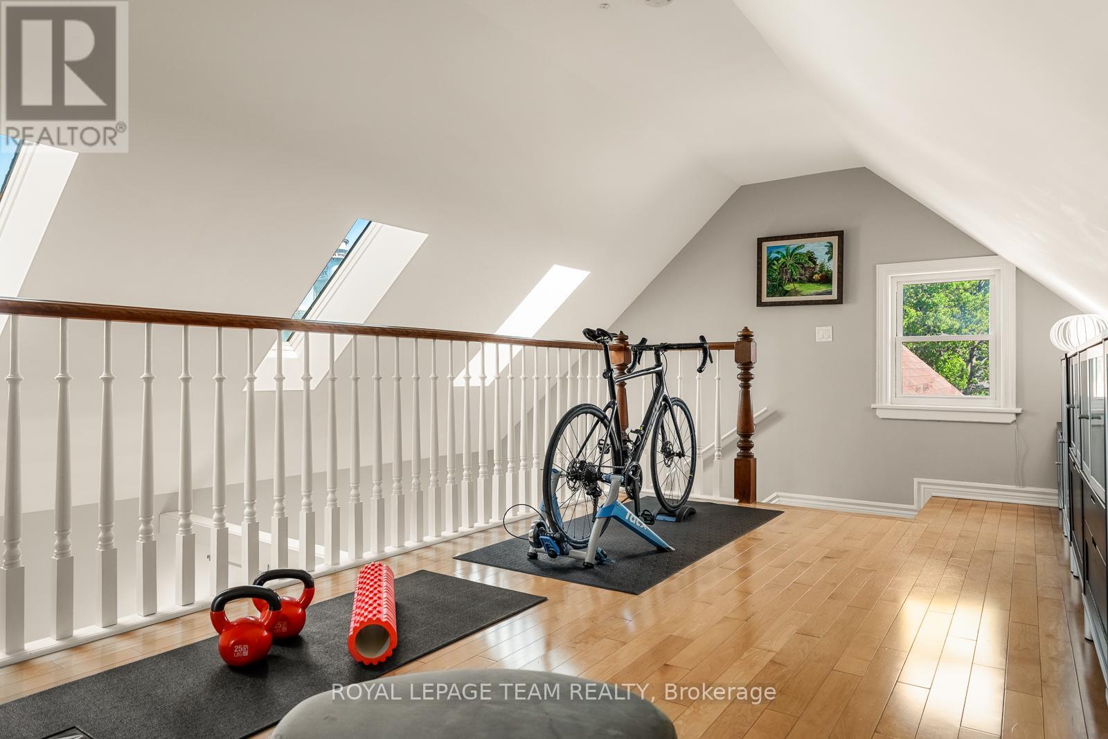 150 Guigues Avenue, Ottawa, Ontario K1N 5H9 - Photo 39 - X13176590