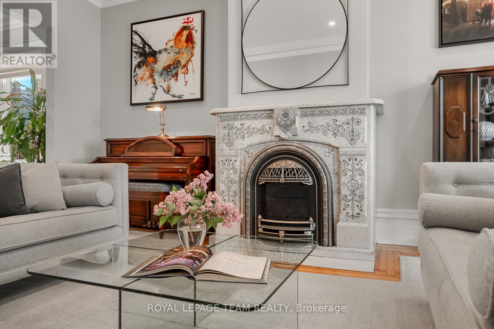 150 Guigues Avenue, Ottawa, Ontario K1N 5H9 - Photo 4 - X13176590